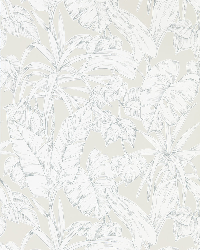 Scion Wallcovering Palm