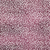 29 Park Fabric A1148-03 Nala Cabernet
