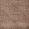 29 Park Fabric A1148-06 Nala Chocolate