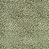 29 Park Fabric A1148-02 Nala Emerald