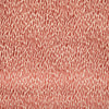 29 Park Fabric A1148-07 Nala Guava