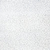 29 Park Fabric A1148-04 Nala Haze