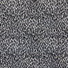 29 Park Fabric A1148-05 Nala Squid Ink