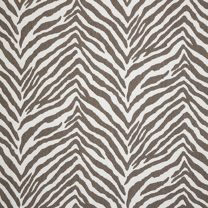 145799-0002 Namibia Grey by Sunbrella Designer Fabric Cushion Furniture Drapery Fabrics > Sunbrella Fusion Collection 100% acrylic USA or Imported Horizontalorizontal 14.00" Verticalertical 28.00" 54" - Swanky Fabrics -