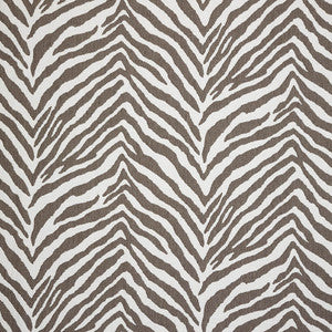 Sunbrella Fabric 145799-0002 Namibia Grey