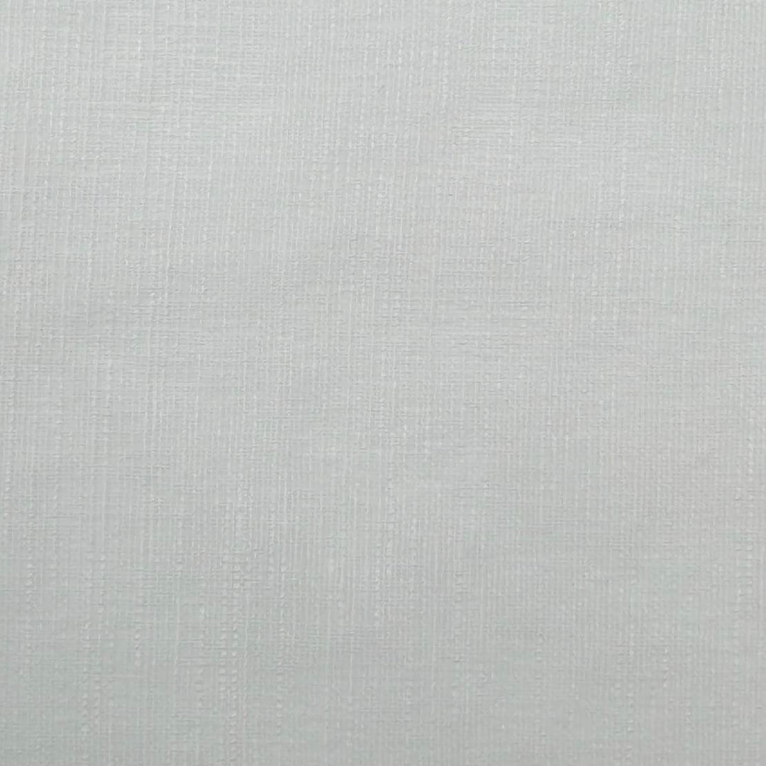 Solaris Nanuya Coconut by Europatex Designer Fabric