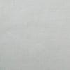 Europatex Fabric Solaris Nanuya Coconut