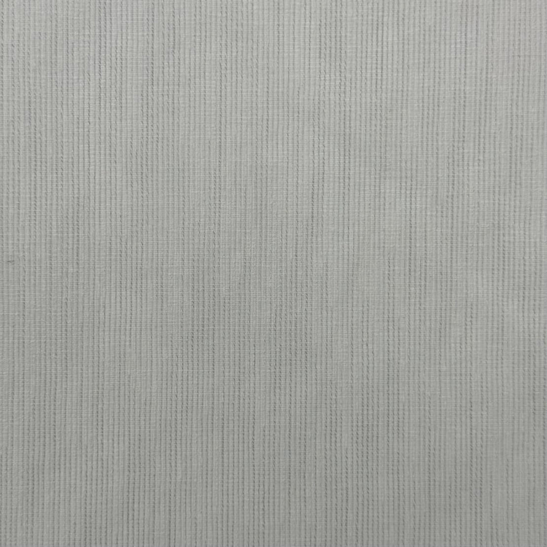 Solaris Nanuya Fog by Europatex Designer Fabric