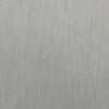 Europatex Fabric Solaris Nanuya Fog