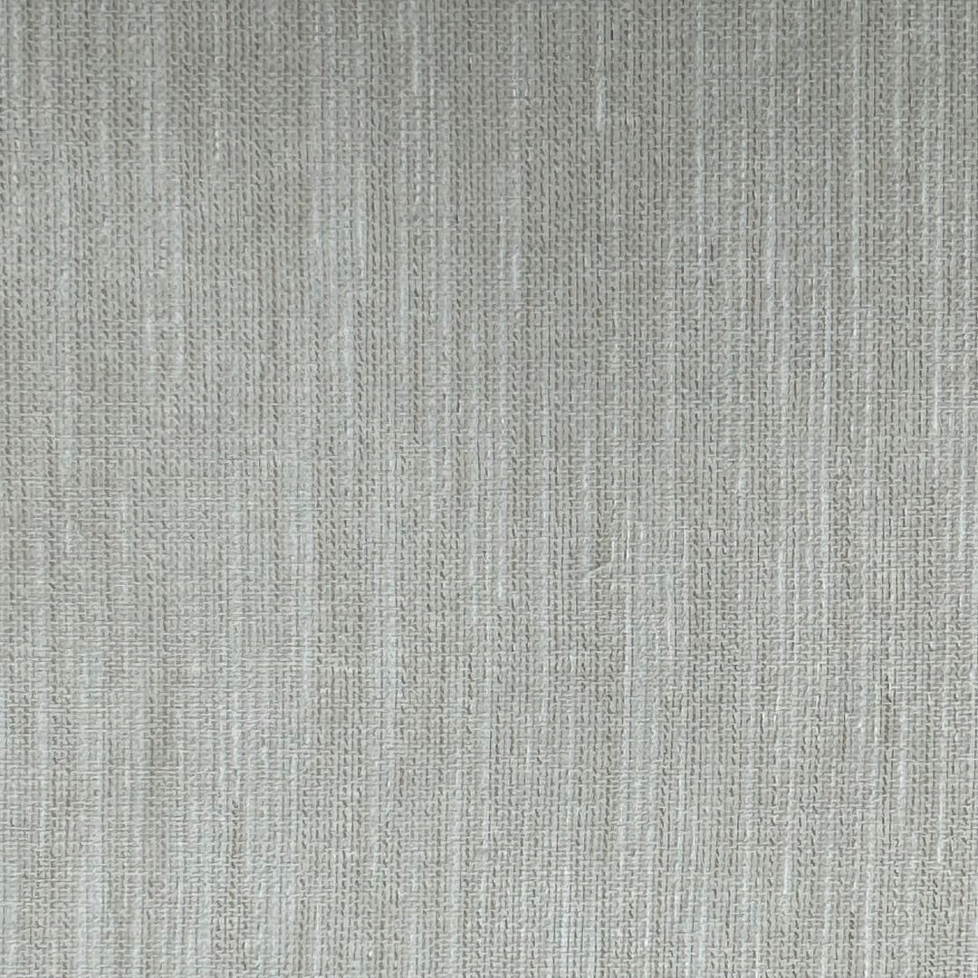 Solaris Nanuya Ivory by Europatex Designer Fabric