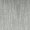 Europatex Fabric Solaris Nanuya Ivory