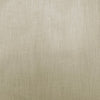 Europatex Fabric Solaris Nanuya Porcelain
