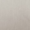 Europatex Fabric Solaris Nanuya Quartz