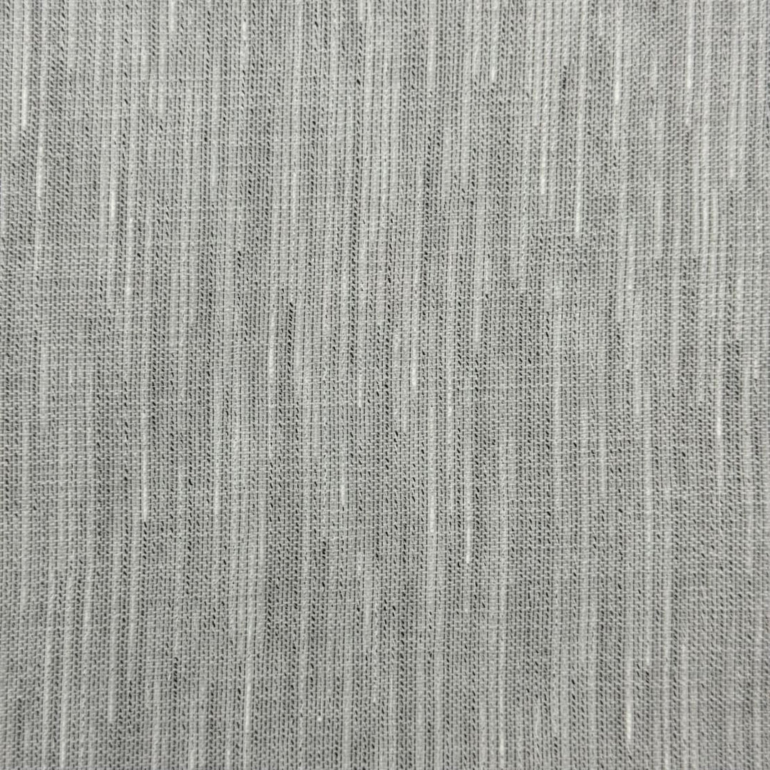 Solaris Nanuya Stone by Europatex Designer Fabric