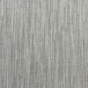 Europatex Fabric Solaris Nanuya Stone