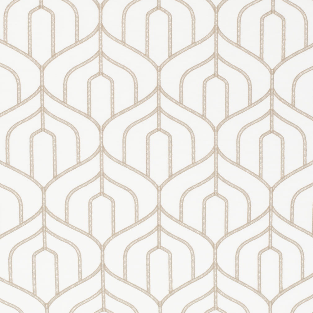 Naomi Almond A1149-02 by 29 Park Designer Fabric