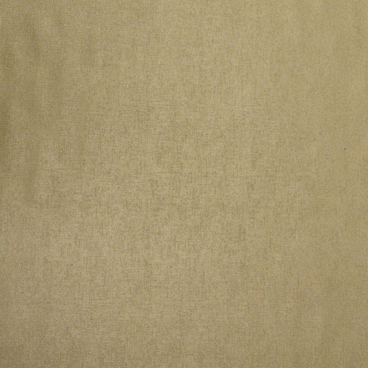 Vinyl Library Naruto Sand by Europatex Designer Fabric Vinyl Library 40% Polyester, 55% pvc, 5% PU 55.00 inches - Swanky Fabrics -