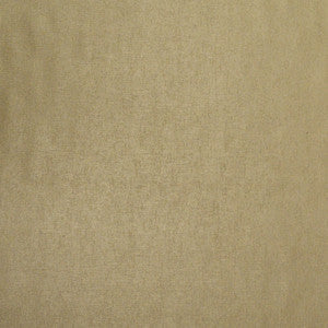 Europatex Fabric Vinyl Library Naruto Sand