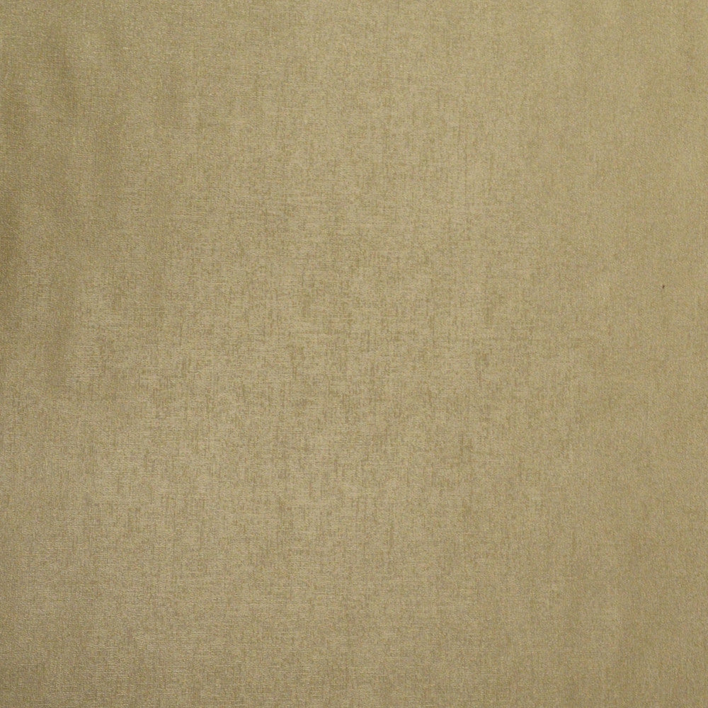 Vinyl Library Naruto Sand by Europatex Designer Fabric Vinyl Library 40% Polyester, 55% pvc, 5% PU 55.00 inches - Swanky Fabrics -