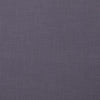 29 Park Fabric A1340-01 Nash Atlantic