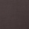 29 Park Fabric A1340-02 Nash Black