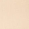 29 Park Fabric A1340-03 Nash Cashew
