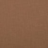 29 Park Fabric A1340-04 Nash Chocolate