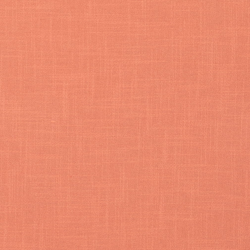 Nash Coral A1340-05 by 29 Park Designer Fabric