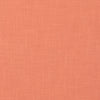 29 Park Fabric A1340-05 Nash Coral