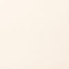 29 Park Fabric A1340-07 Nash Eggshell