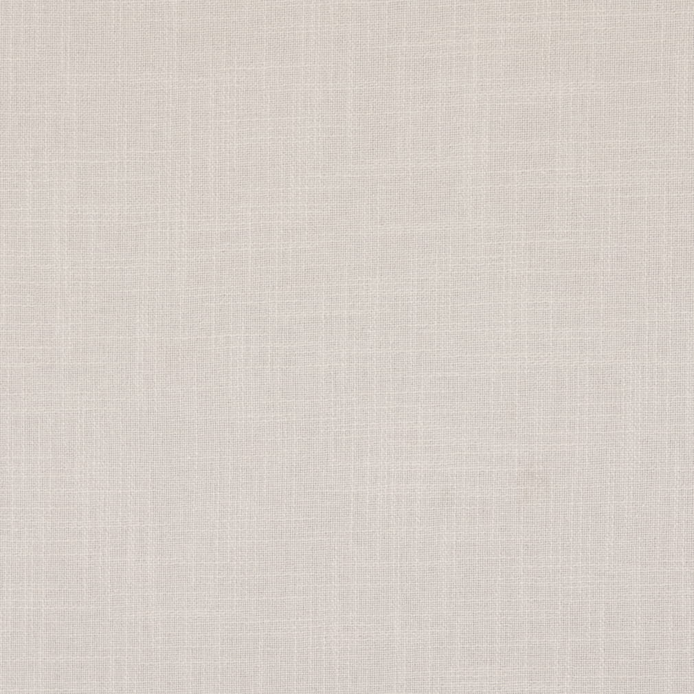 Nash Flint A1340-08 by 29 Park Designer Fabric