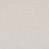 29 Park Fabric A1340-08 Nash Flint