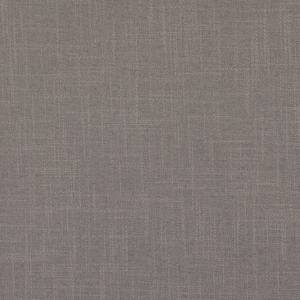 Nash Gunmetal A1340-09 by 29 Park Designer Fabric