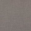 29 Park Fabric A1340-09 Nash Gunmetal