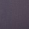 29 Park Fabric A1340-10 Nash Indigo