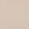 29 Park Fabric A1340-11 Nash Latte