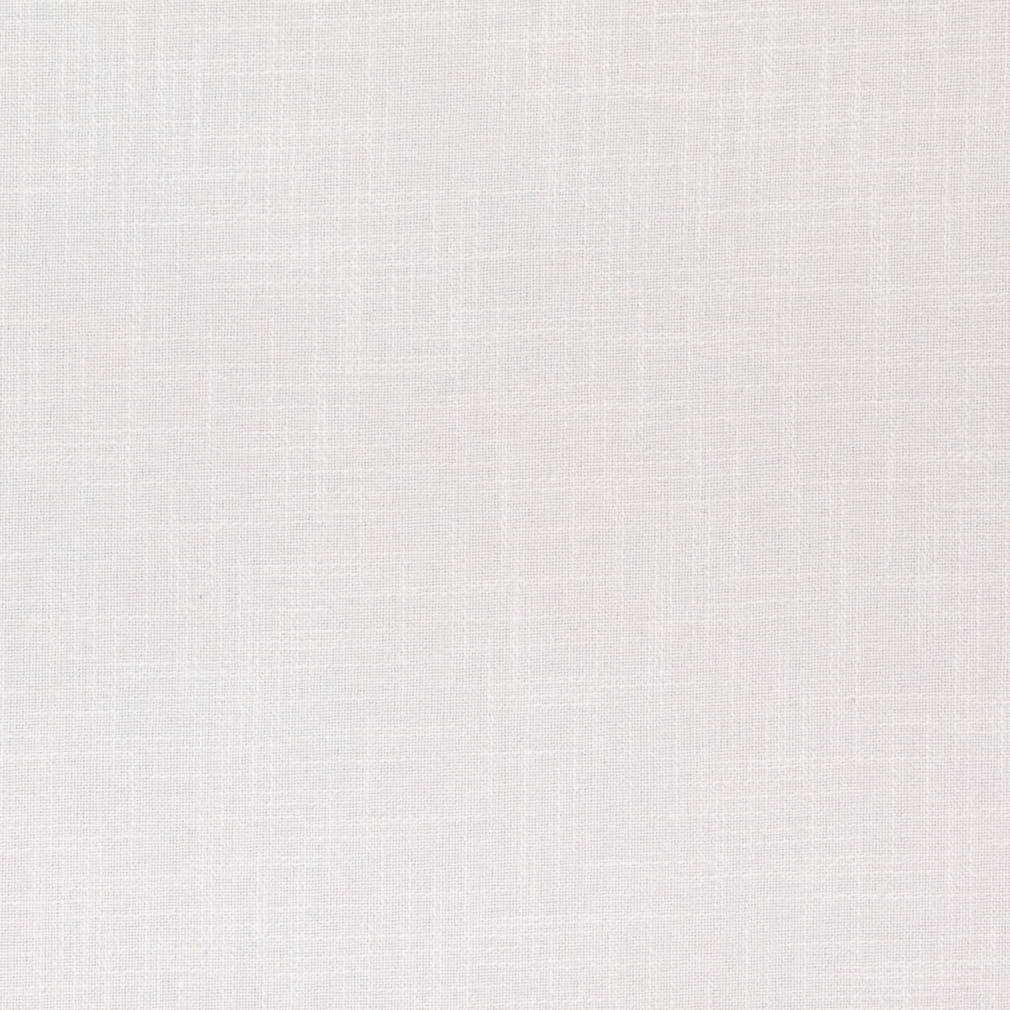Nash Mist A1340-12 by 29 Park Designer Fabric