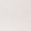 29 Park Fabric A1340-12 Nash Mist