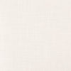 29 Park Fabric A1340-14 Nash Pearl