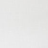 29 Park Fabric A1340-15 Nash Powder Blue