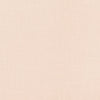29 Park Fabric A1340-16 Nash Putty