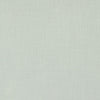 29 Park Fabric A1340-17 Nash Robin's Egg