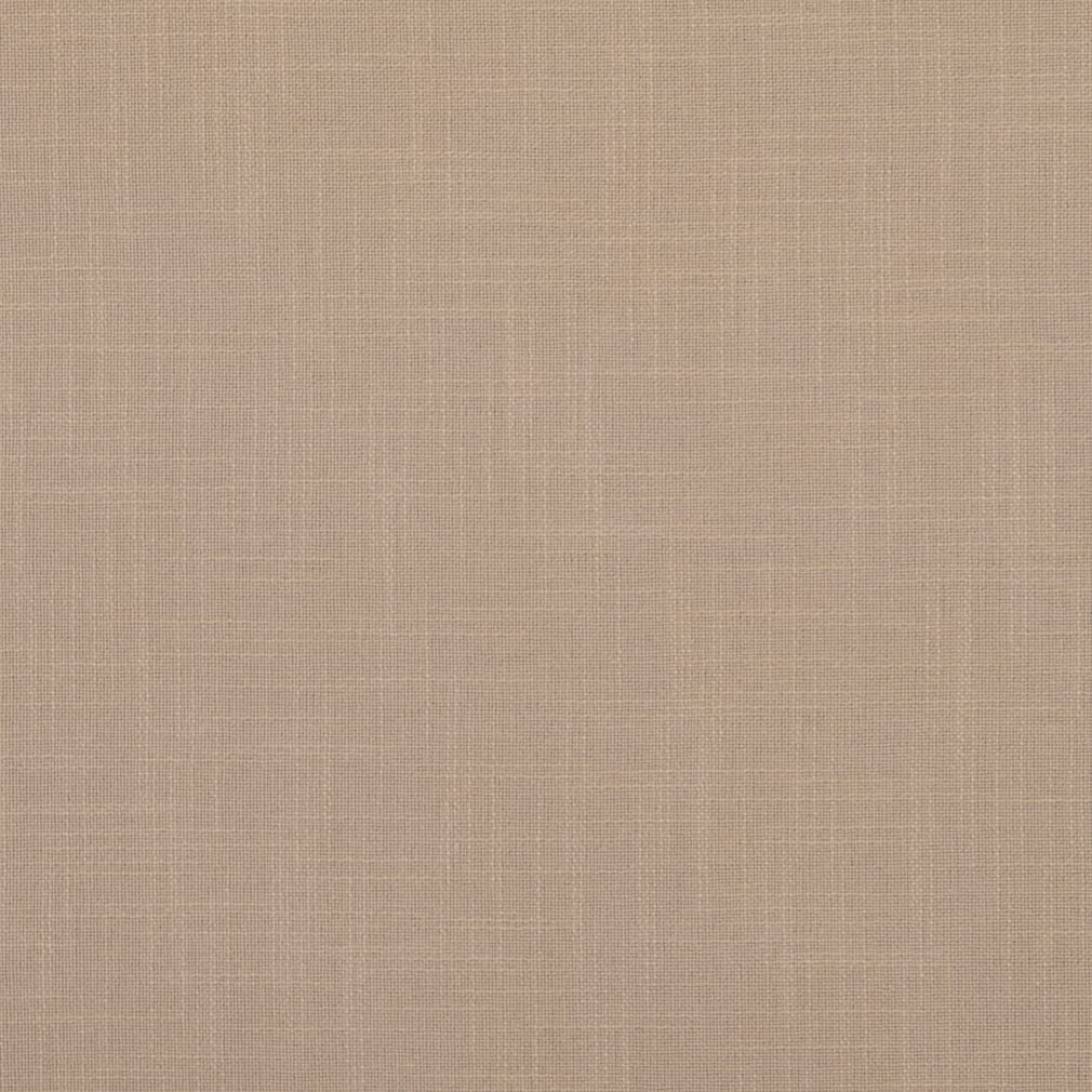 Nash Shitake A1340-18 by 29 Park Designer Fabric