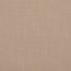 29 Park Fabric A1340-18 Nash Shitake