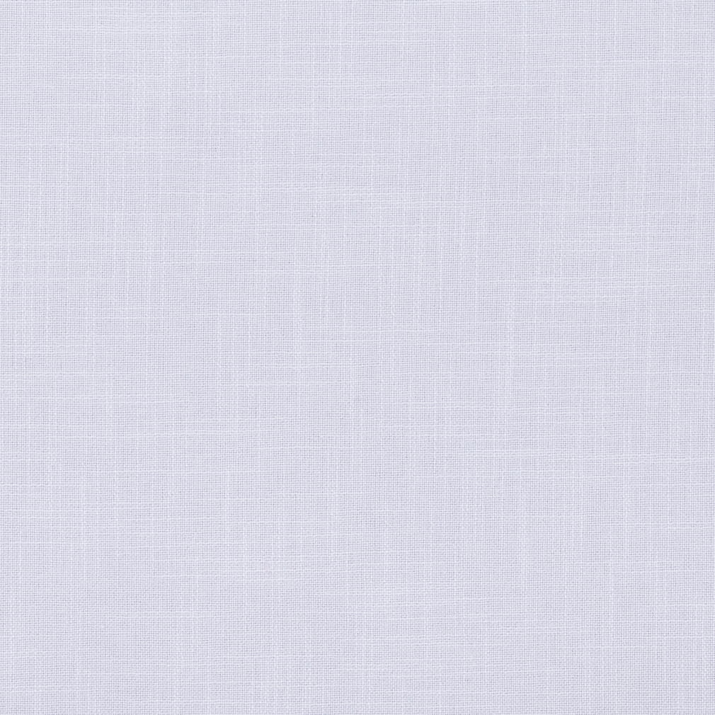Nash Sky A1340-19 by 29 Park Designer Fabric