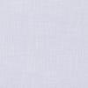 29 Park Fabric A1340-19 Nash Sky