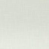 29 Park Fabric A1340-20 Nash Spearmint