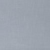 29 Park Fabric A1340-21 Nash Wedgewood