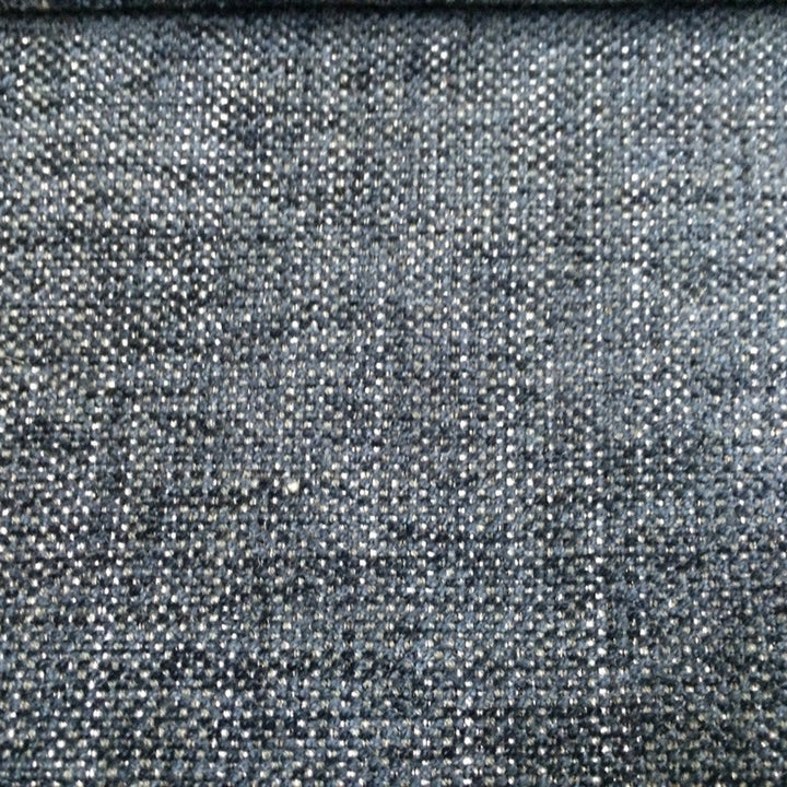 Nathalie 11 by Europatex Designer Fabric Nathalie 100% Polyester 0.00" 56.00 inches - Swanky Fabrics -