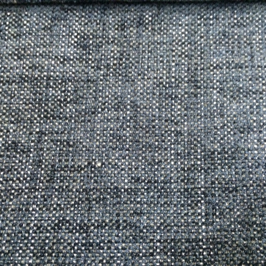 Nathalie - 11 by Europatex Designer Fabric Nathalie 100% Polyester China See Sample Horizontal: N/A and Vertical: N/A 56.00 inches  - Swanky Fabrics -